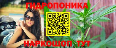 твердый Бугуруслан