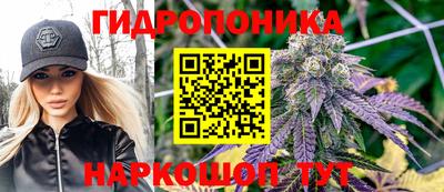 гидропоника Бузулук