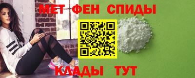 гидропоника Бузулук