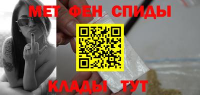 твердый Бугуруслан