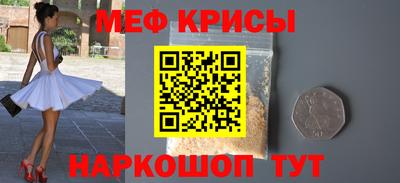 гидропоника Бузулук
