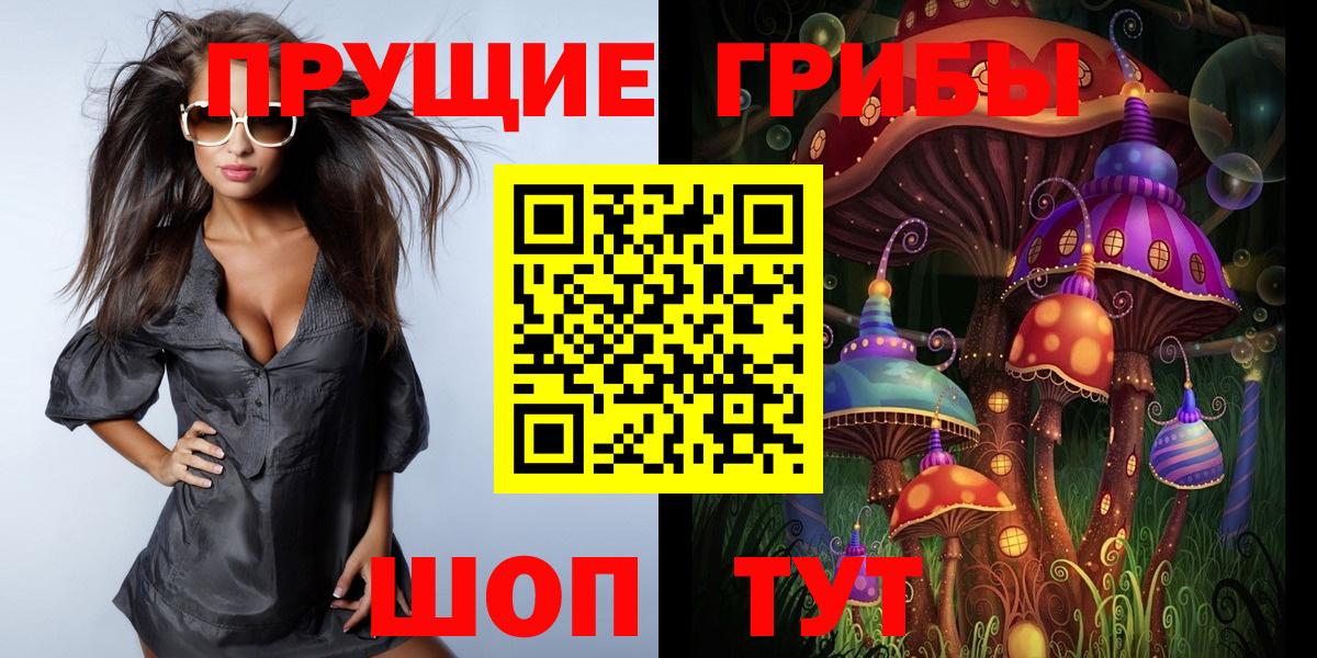 наркошоп  Вход с VPN  Родники  Галлюциногенные грибы Psilocybine cubensis 